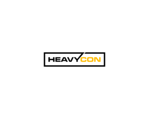 Logo Design by djavadesign for this project | Design: #23959790