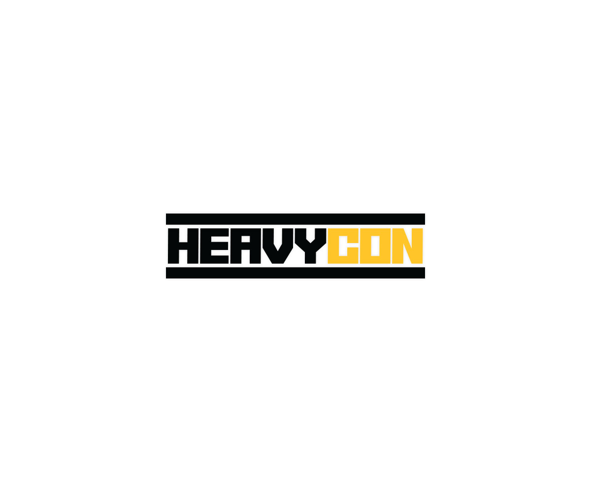Logo Design by senja for this project | Design #23913754