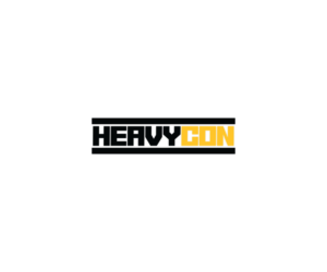 Logo Design by senja for this project | Design #23913754
