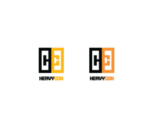 Diseño de Logo por senja para este proyecto | Diseño: #23918664