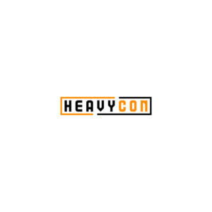 Logo Design by Triple-H for this project | Design: #23910971