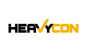 Design de Logo par trufya pour ce projet | Design : #23962876