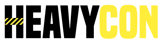 Logo-Design von Felipe Santos für dieses Projekt | Design #23944341