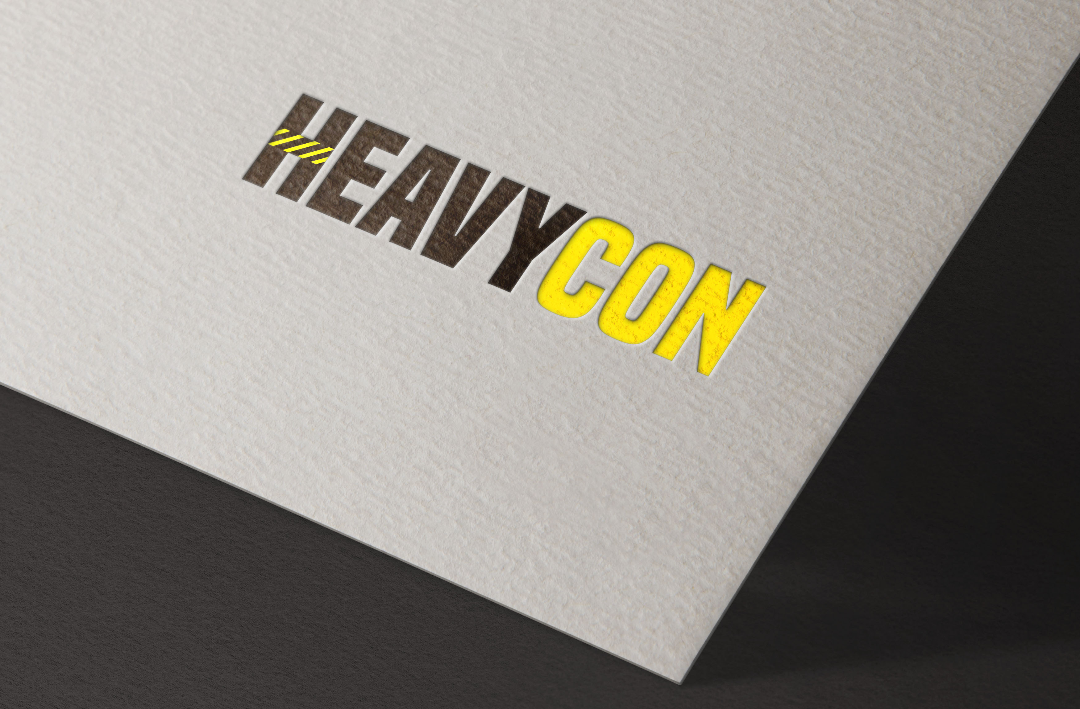 Logo Design by Felipe Santos for this project | Design #23944342