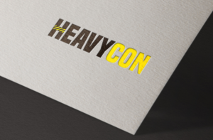 Logo Design by Felipe Santos for this project | Design: #23944342