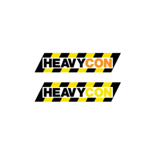 Logo Design by outboxdesign for this project | Design: #23958713