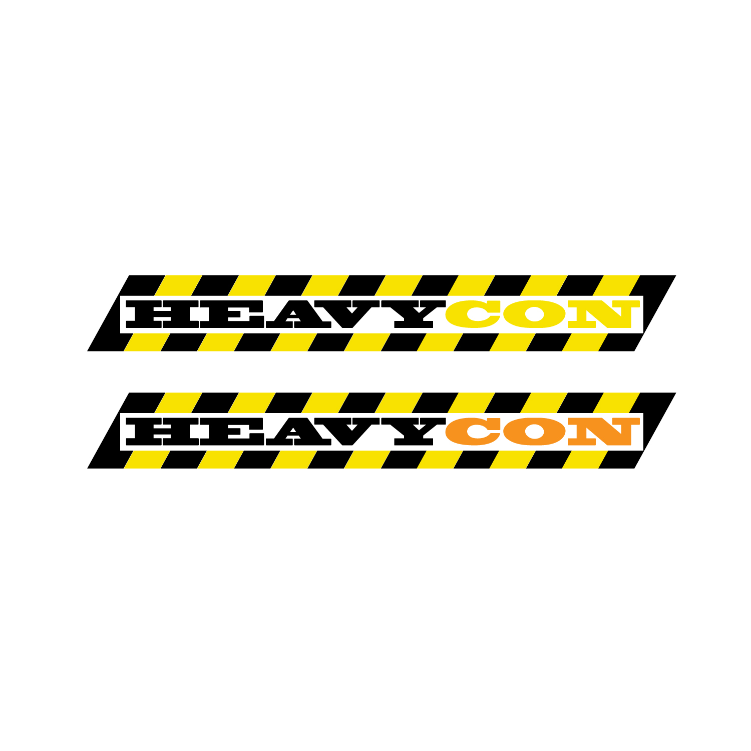 Logo Design by outboxdesign for this project | Design #23958746