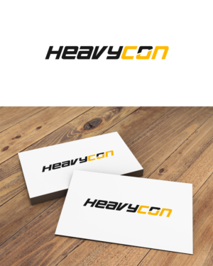 Diseño de Logo por DiLion para este proyecto | Diseño: #23913482