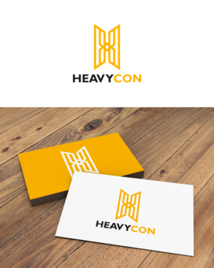 Diseño de Logo por DiLion para este proyecto | Diseño: #23913699