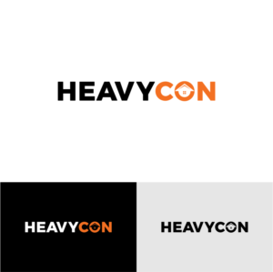 Logo Design by iduy for this project | Design: #23954361
