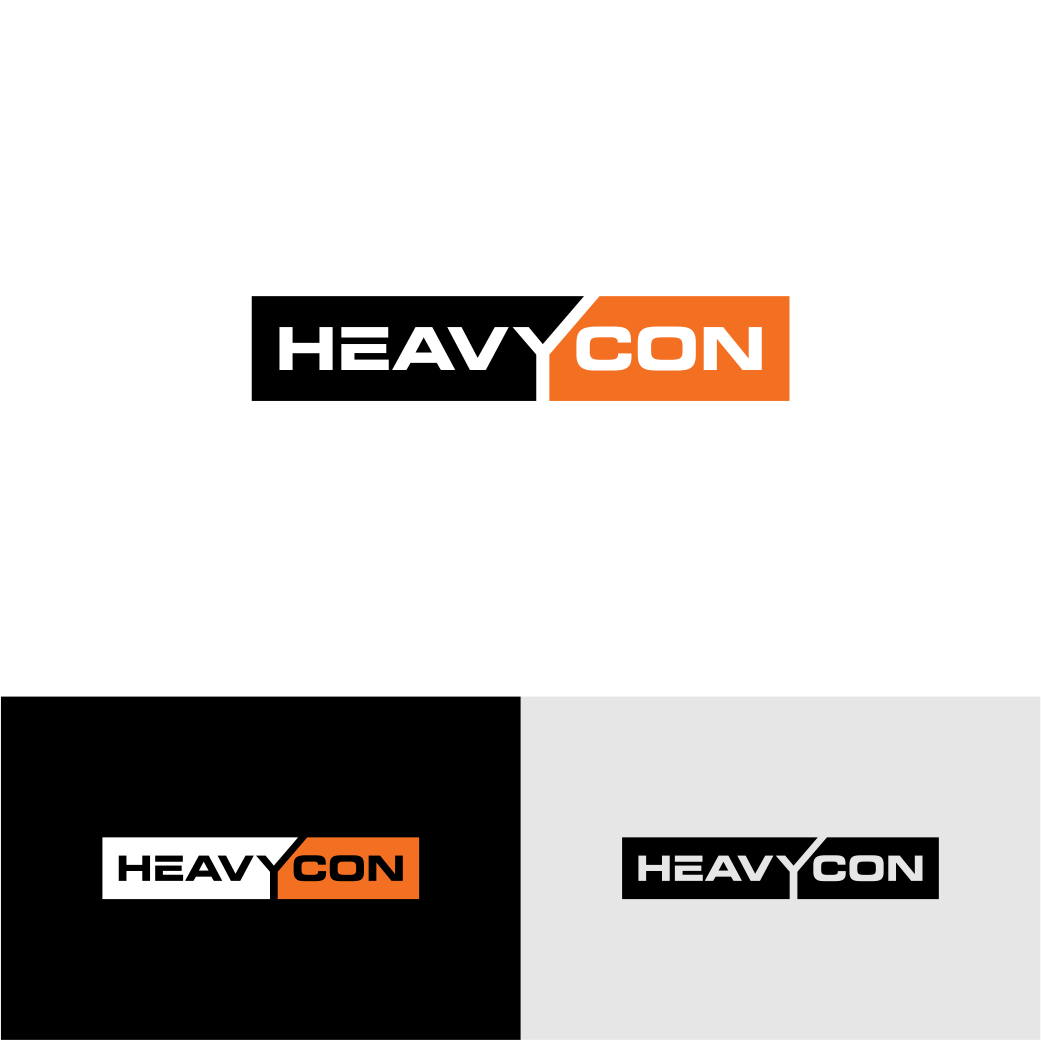 Logo Design by iduy for this project | Design #23954408