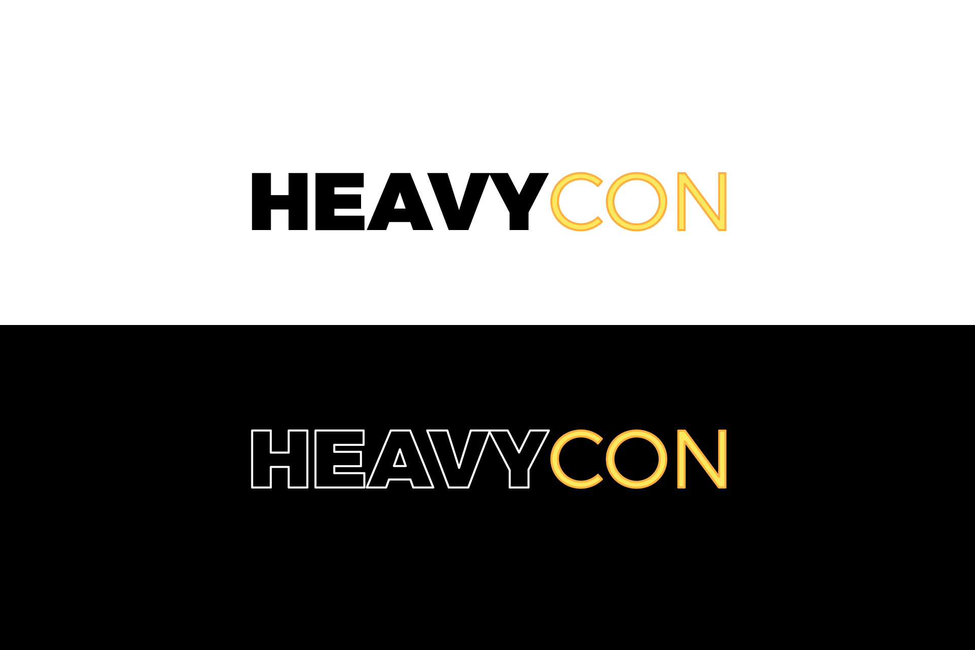 Logo Design by souleye for this project | Design #23914250