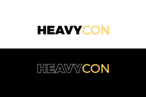 Logo Design by souleye for this project | Design: #23914250