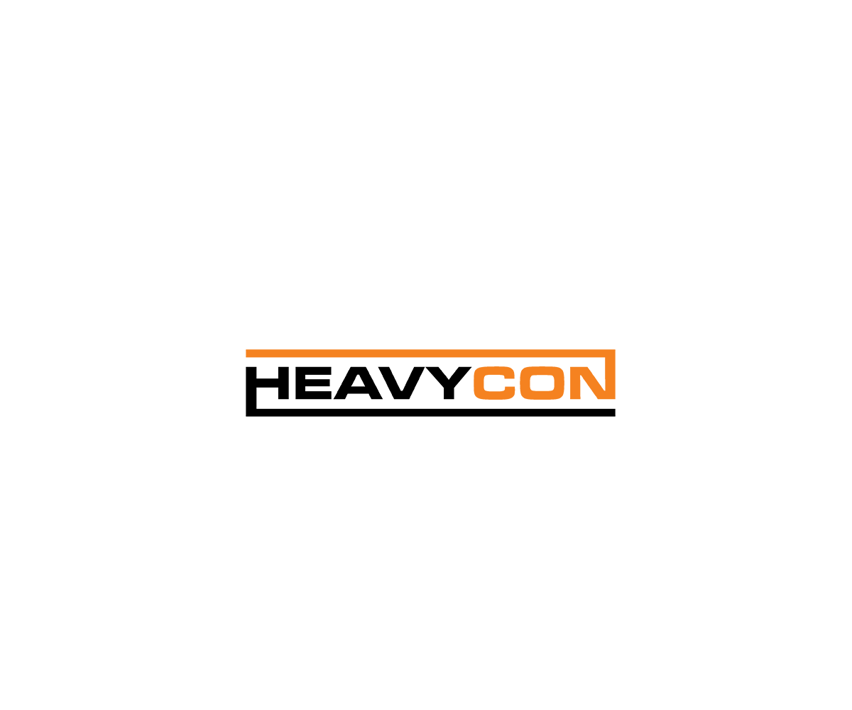 Logo Design by saulogchito for this project | Design #23912960