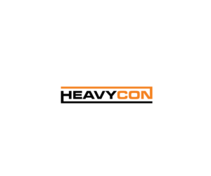 Logo Design by saulogchito for this project | Design: #23912960
