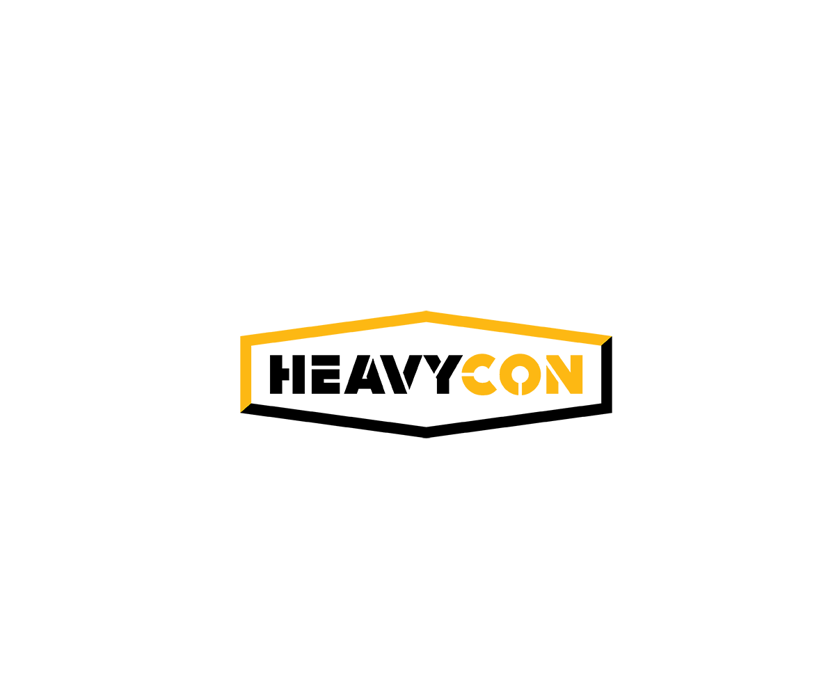 Logo Design by saulogchito for this project | Design #23913057