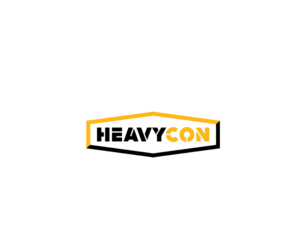 Logo Design by saulogchito for this project | Design: #23913057