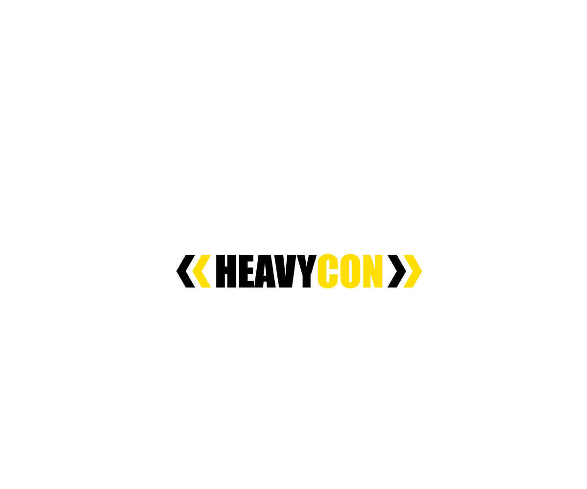 Logo-Design von saulogchito für dieses Projekt | Design #23915100