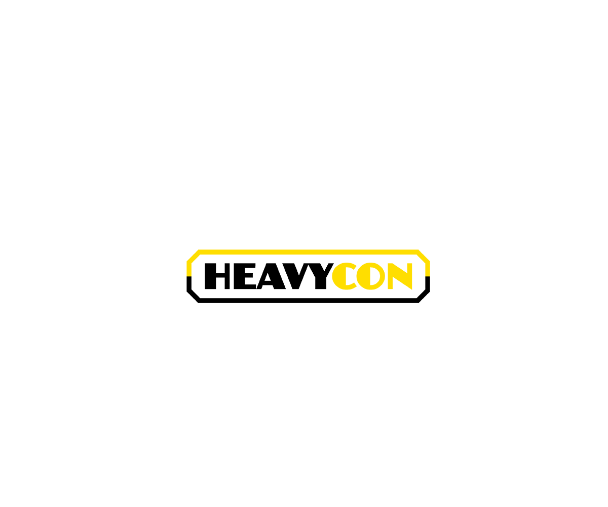 Logo Design by saulogchito for this project | Design #23915322