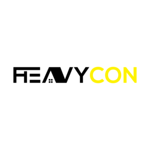 Logo Design by creativehero