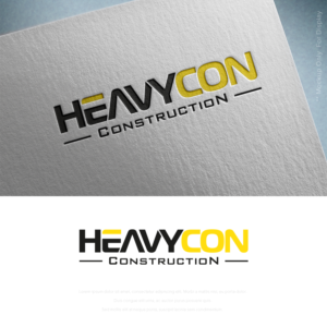 Logo Design by sez_inn for this project | Design #23908548
