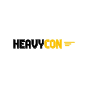 Logo Design by sevilmariyeva for this project | Design: #23919869