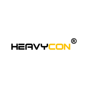 Logo Design by sevilmariyeva for this project | Design: #23919870