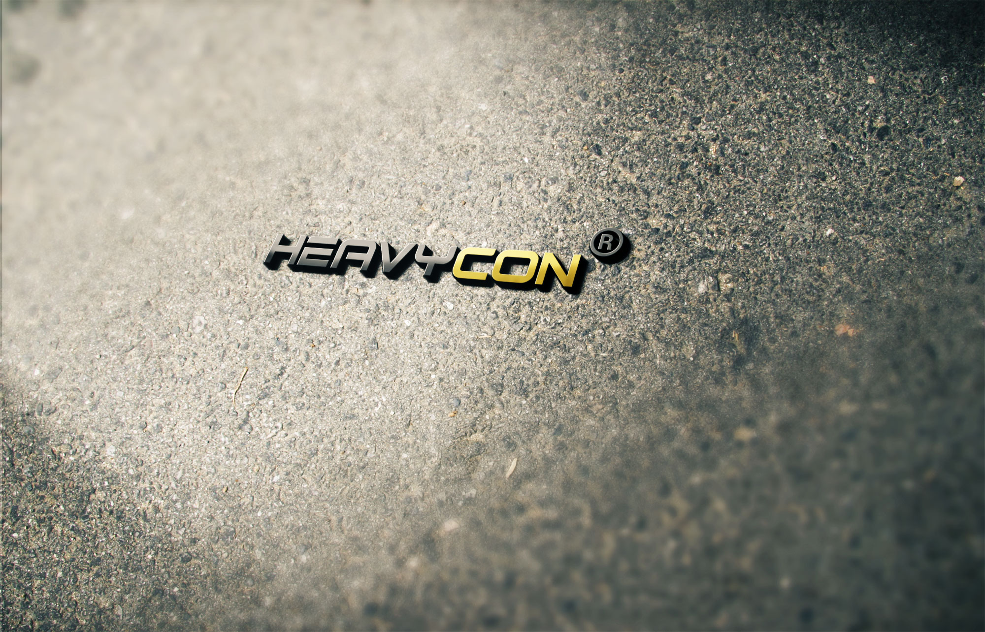 Logo Design by sevilmariyeva for this project | Design #23919871