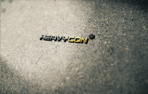 Logo Design by sevilmariyeva for this project | Design: #23919871