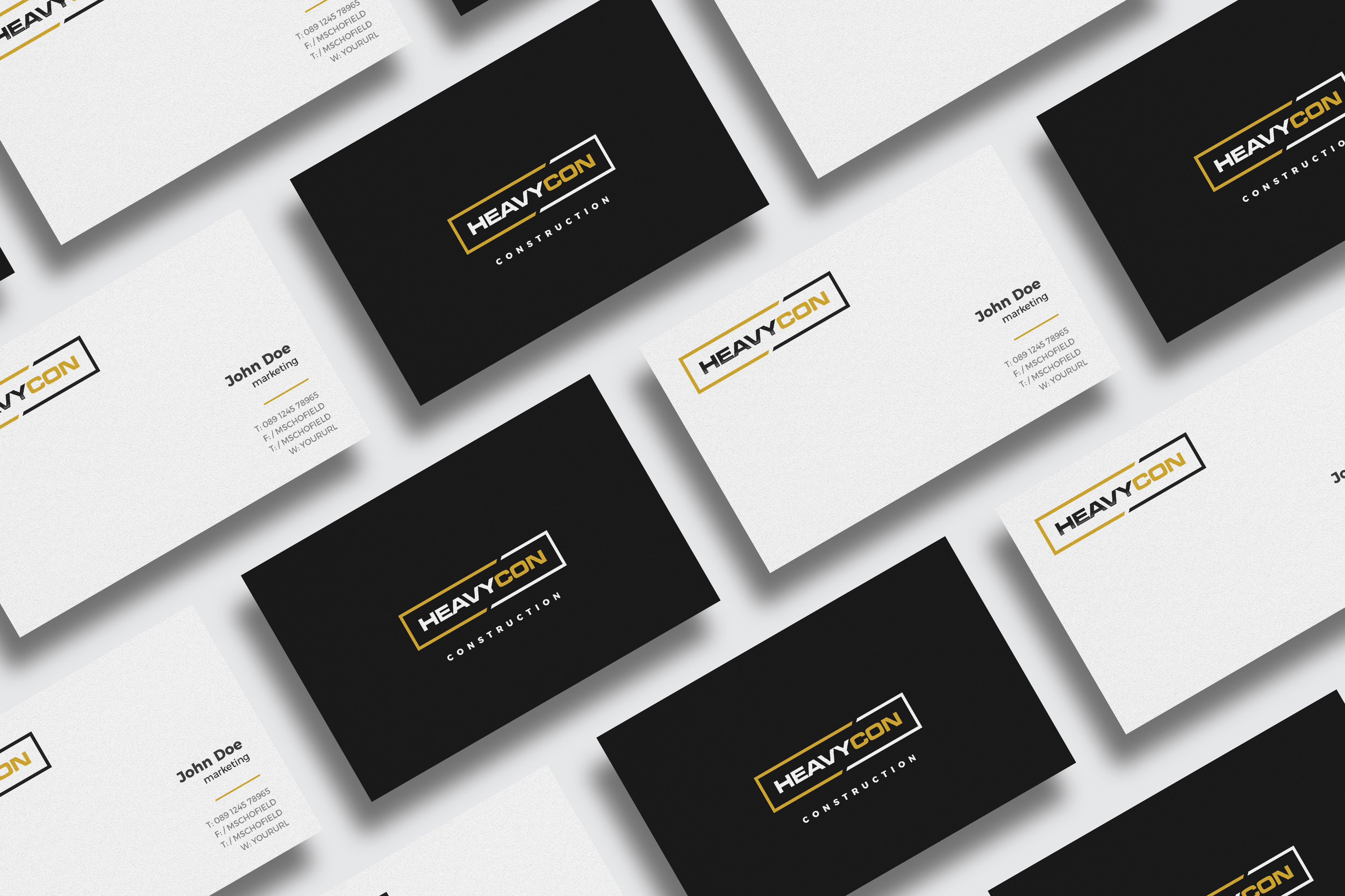 Logo Design by christianpoetoe for this project | Design #23908247