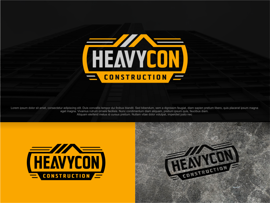 Logo Design by artswolf for this project | Design #23960809