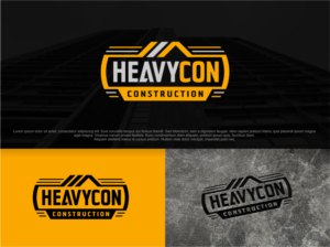 Logo Design by artswolf for this project | Design: #23960809