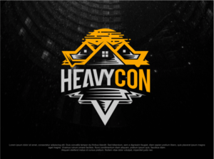 Logo Design by artswolf for this project | Design: #23960810