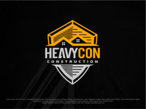 Logo Design by artswolf for this project | Design: #23960815