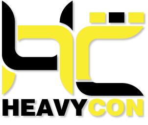 Logo Design by S.R Creative One for this project | Design #23923848