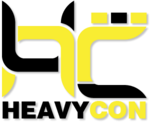 Logo Design by S.R Creative One for this project | Design: #23923848