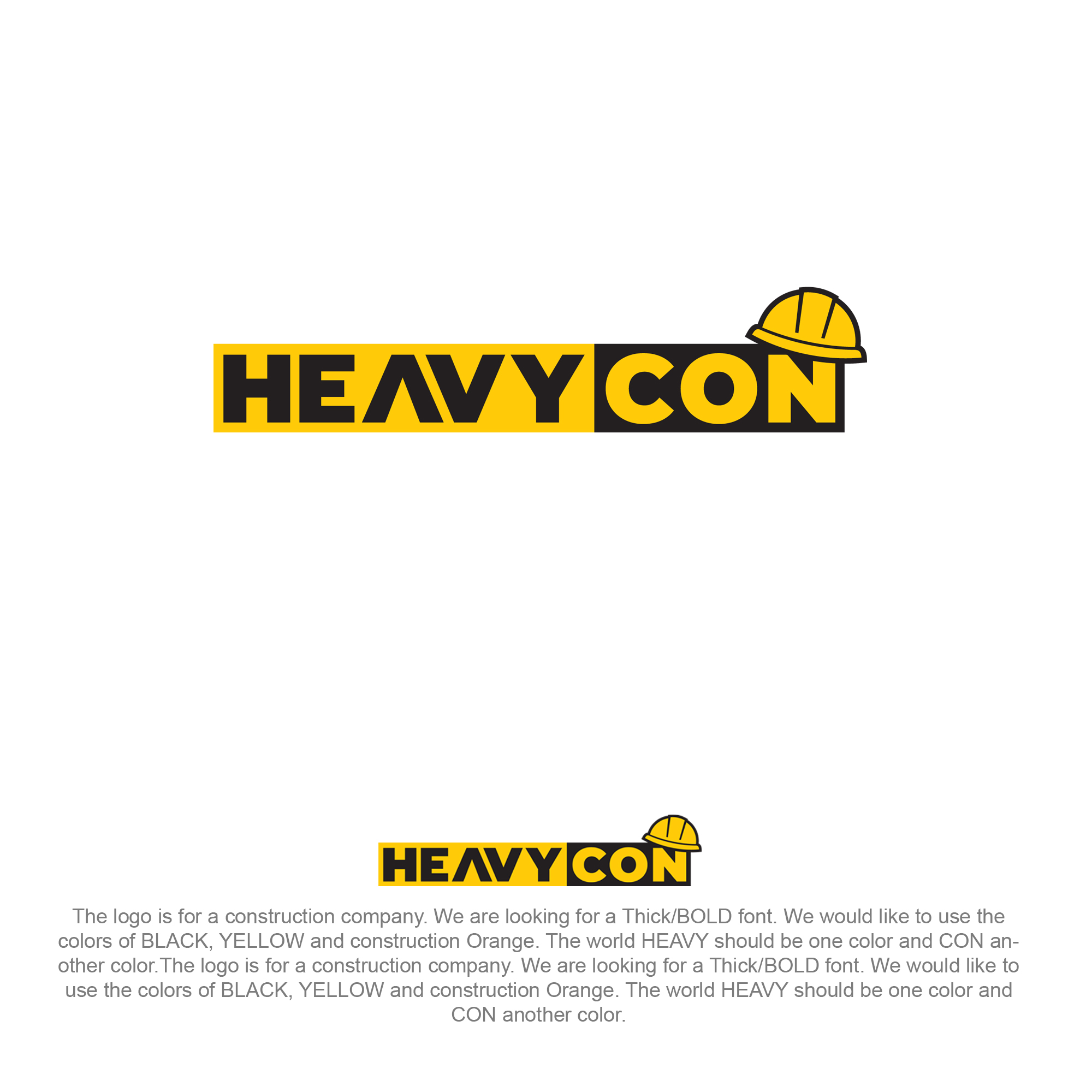 Logo Design by kgyesudass for this project | Design #23913820