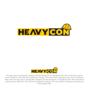 Logo Design by kgyesudass for this project | Design: #23913820