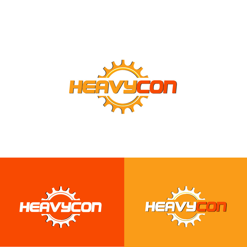 Logo Design by nzdesigners for this project | Design #23931458