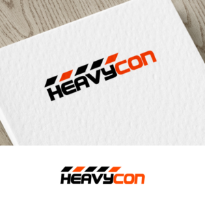 Design de Logo par nzdesigners pour ce projet | Design : #23931459