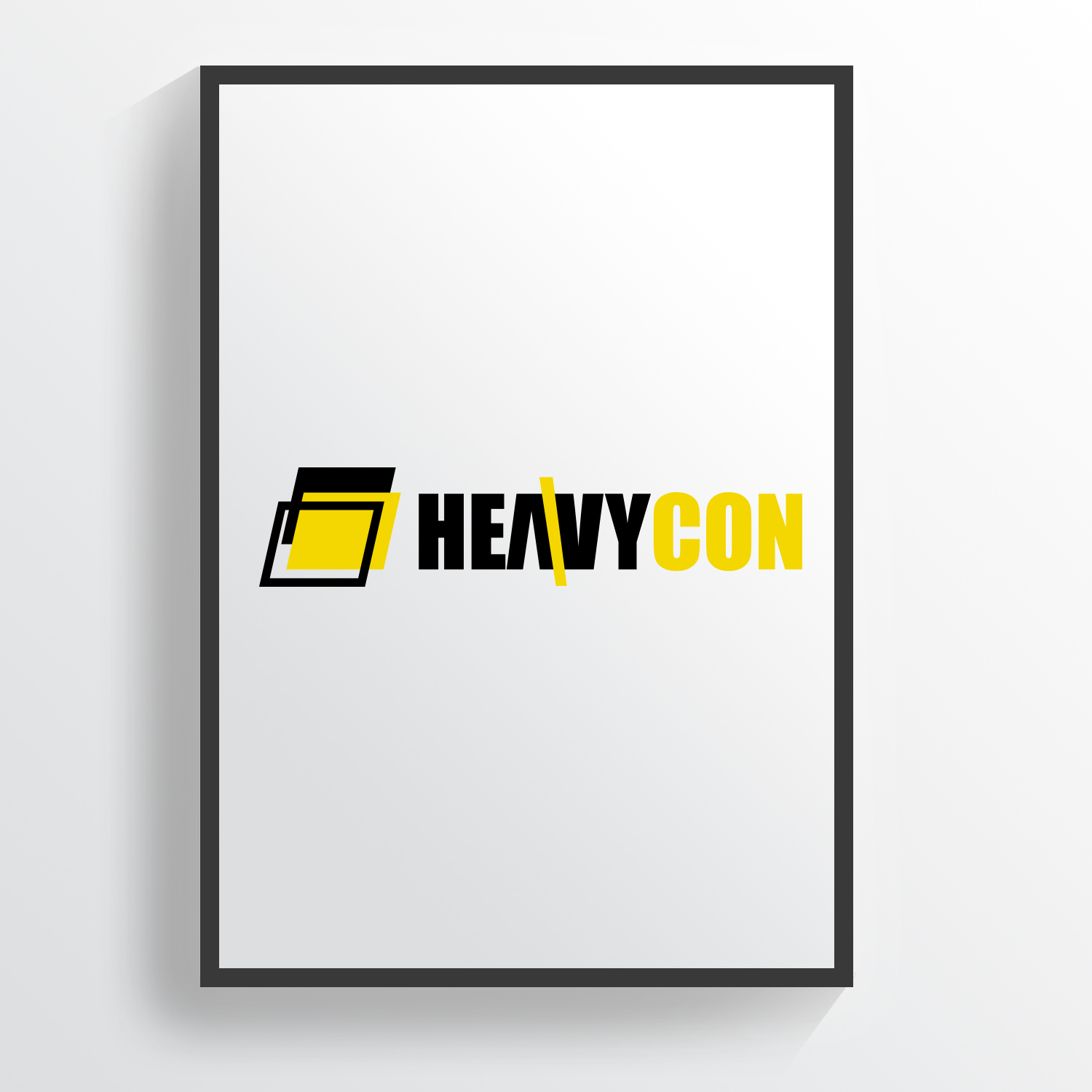 Logo Design by nzdesigners for this project | Design #23931476