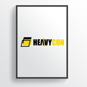 Design de Logo par nzdesigners pour ce projet | Design : #23931476