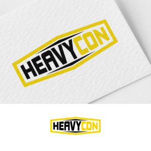 Design de Logo par nzdesigners pour ce projet | Design : #23931477