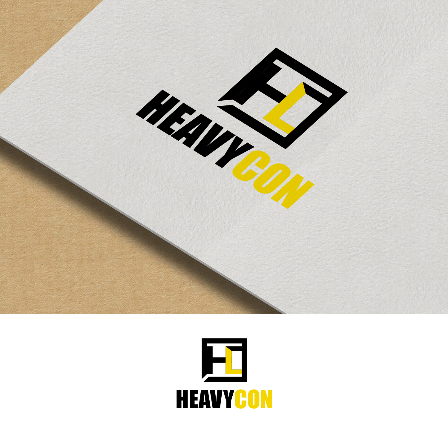 Logo Design by NZ Creatives for this project | Design #23931478