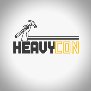 Logo Design by Rahman Wali for this project | Design: #23919049