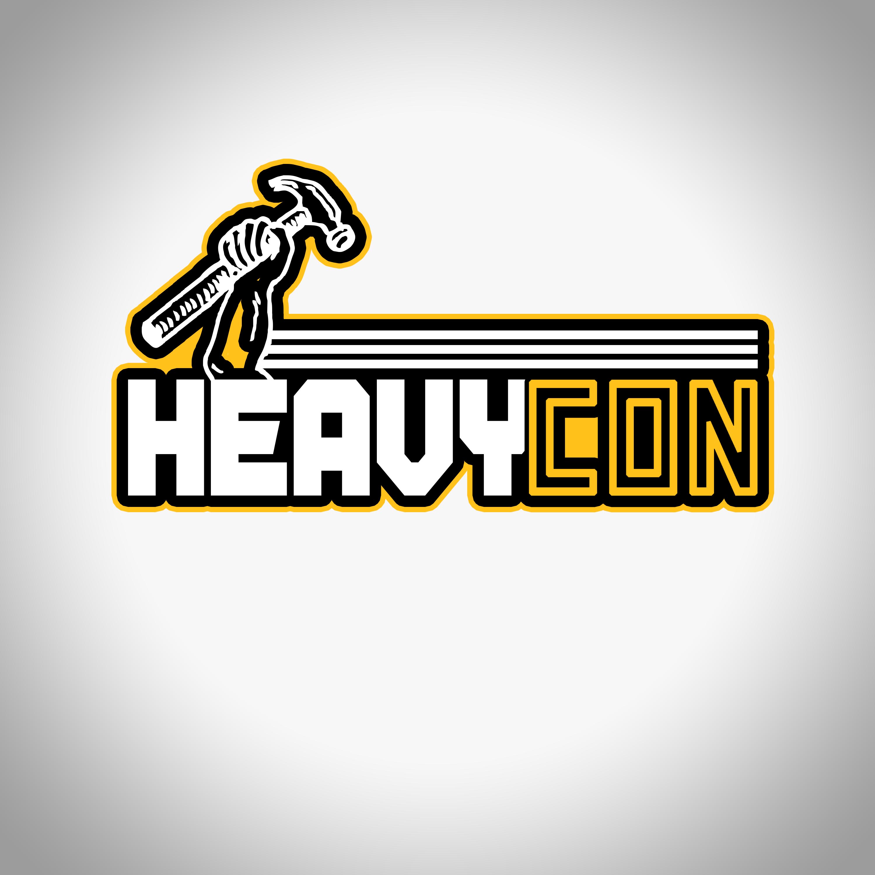 Logo Design by Rahman Wali for this project | Design #23919050