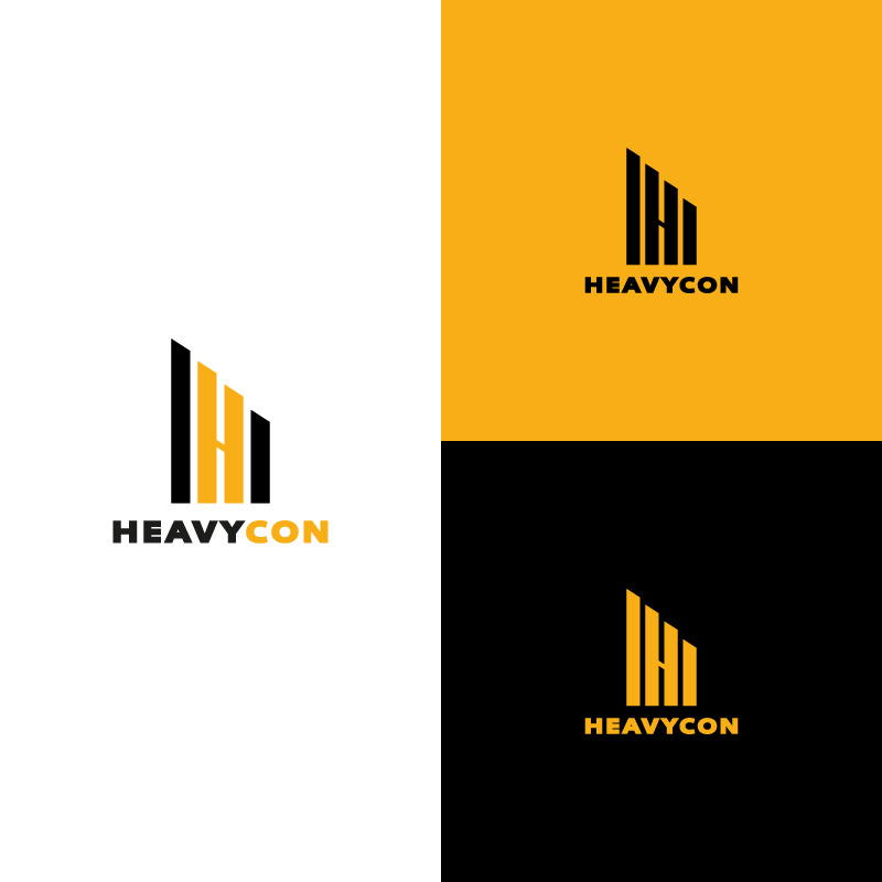 Logo Design by eldweeny for this project | Design #23912723