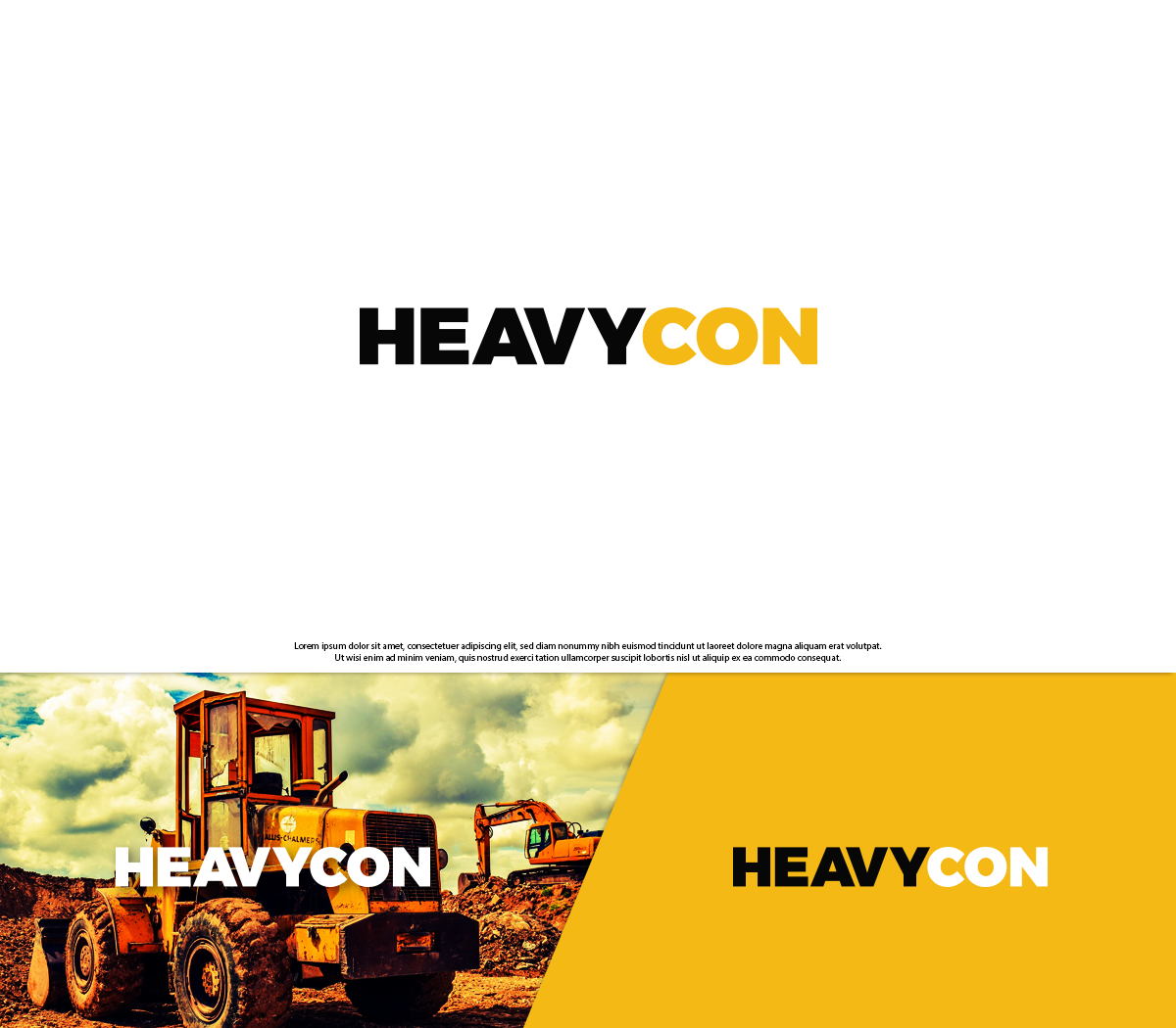Diseño de Logo por GBDESIGN para este proyecto | Diseño #23962977
