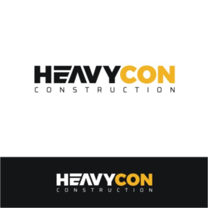 Logo Design by iamrady for this project | Design #23953223