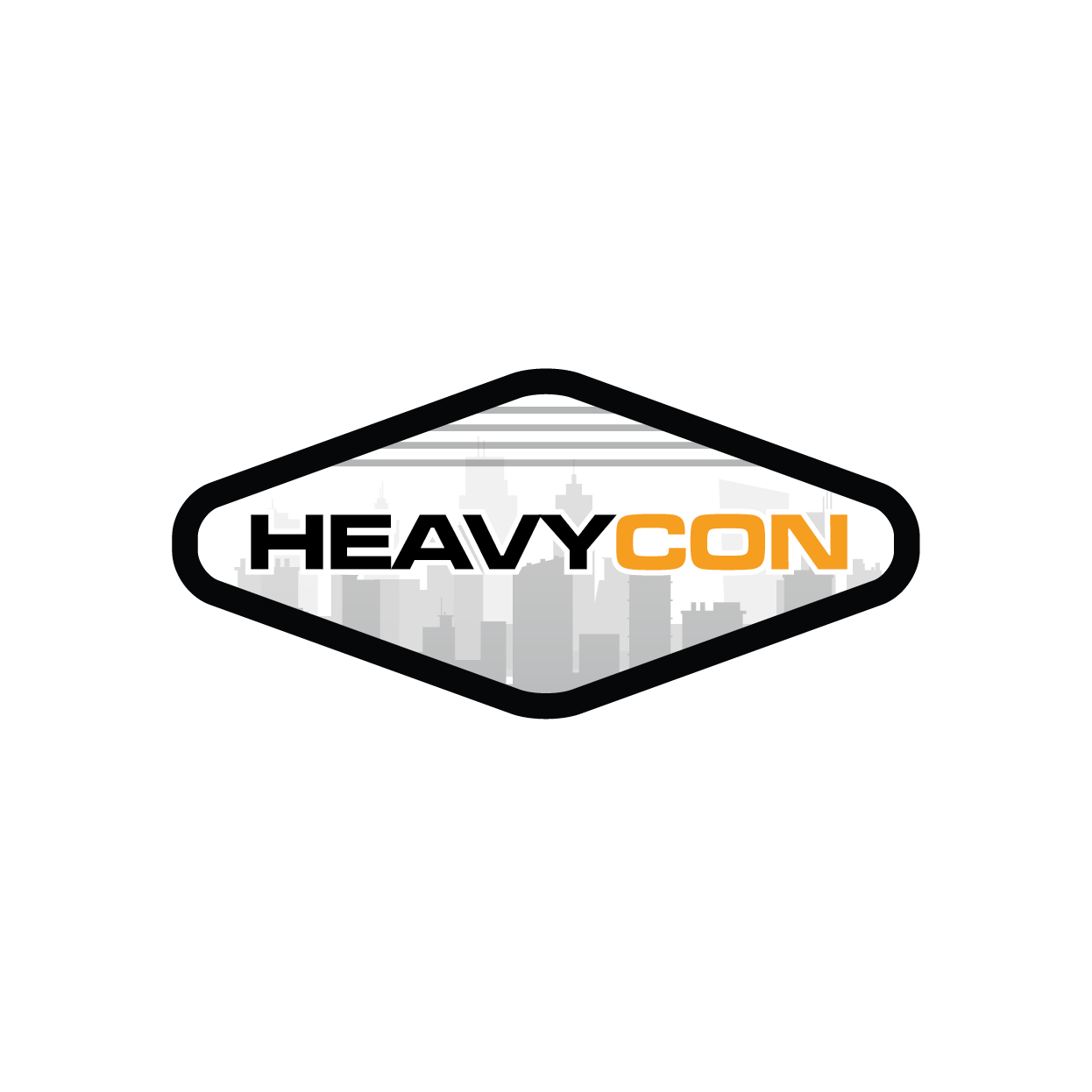 Logo Design by rozT for this project | Design #23961808